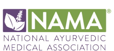 National Ayurvedic Medical Association