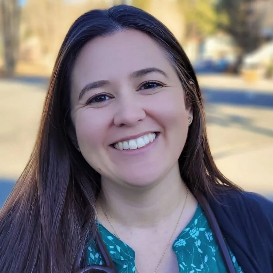 Sarah Gilman-Short